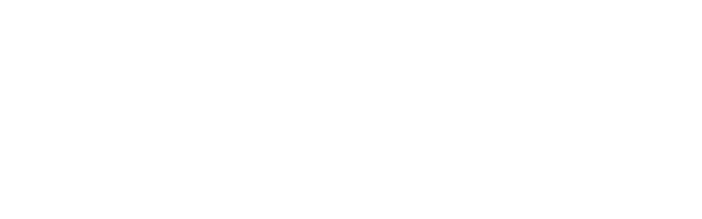 Hong Thai Travel